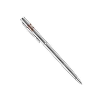 Mooch Pen