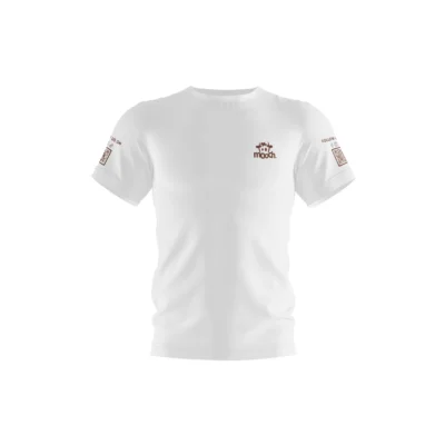 Mooch T-shirt