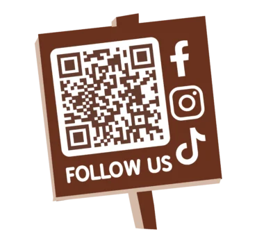 follow mooch